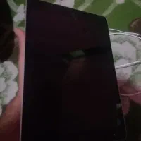 اپید نسل ۹ در حد نو|تبلت|رودان, |دیوار