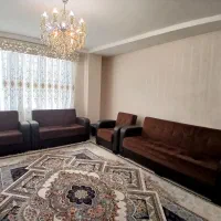 مبل ۷نفره با میز و عسلی|مبلمان خانگی و میز عسلی|رشت, کوی مهر|دیوار