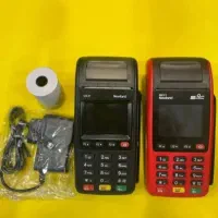 فروش ویژه کارتخوان سیار|فروشگاه و مغازه|بجنورد, |دیوار