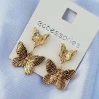 گوشواره مناسب هر سلیقه