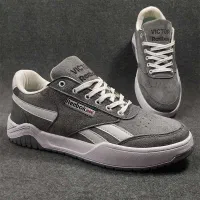 کفش به قیمت فاکتور