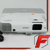 ویدئو پروژکتور اداری Epson Powerlite 95