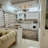 91-متری-الهیه-18-سند-تک-برگ-شخصی-ساز