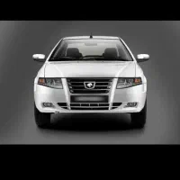 سورن پلاس صفر