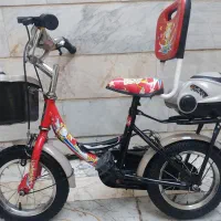دچرخه