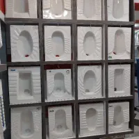 کاشی و تجهیزات آشپزخانه فرهنگیان|مصالح و تجهیزات ساختمان|کرمان, |دیوار