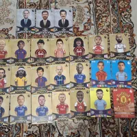 کیمدی فوتبال|اسباب‌‌بازی|گلپایگان, |دیوار
