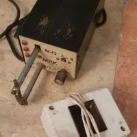 فروش ابزار تعمیرساعت