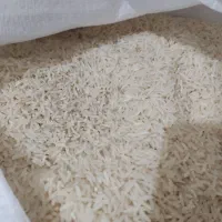 برنج فجر درج یک