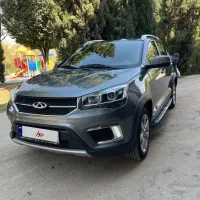 ام وی ام x22 اتومات ۱۴۰۰