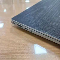 ram20 ryzen 3 128GBssd 320GBhdd|رایانه همراه|مشهد, رضاشهر|دیوار