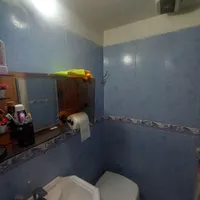 ۶۲متری/تکخواب/اسانسور پارکینگ/انباری سندتکبرگ|فروش آپارتمان|تهران, کیانشهر|دیوار