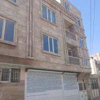 آپارتمان ۱۲۰ متری|فروش آپارتمان|ملایر, |دیوار