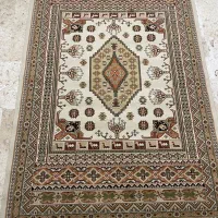 قالیچه