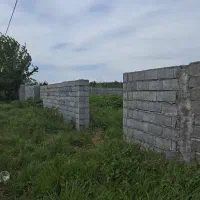 1500-متر-زمین-چمندان