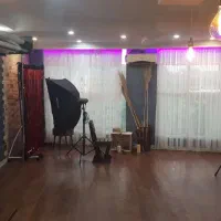 واحد موقعیت اداری ۶۲ متری مناسب همه مشاغل|اجارهٔ دفتر کار، اتاق اداری، مطب|کرج, کوی کارمندان جنوبی|دیوار