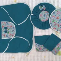 پیشبند آشپزخانه