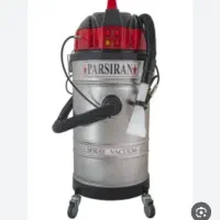 دستگاه قالیشویی 3موتوره،مکش و پاشش نو