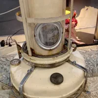 چراغ.قدیمی.کار.کرده.علاادین