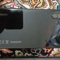 گوشی موبایل|موبایل|قدس, شهر‌قدس|دیوار