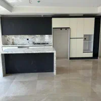 دیباجی جنوبی ۱۹۰متر نوساز فول مشاعات|اجارهٔ آپارتمان|تهران, اختیاریه|دیوار
