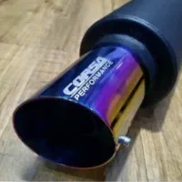 لوازم ۲۰۶|قطعات یدکی و لوازم جانبی|تبریز, |دیوار