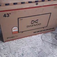 ال ای دی ۵۰ الجی|تلویزیون و پروژکتور|نهاوند, |دیوار