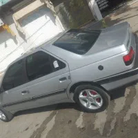 ماشین405|خودرو سواری و وانت|ری, تقی آباد|دیوار