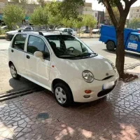 110 تک برگ سند در حد