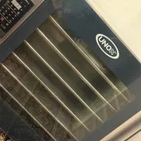 فر ۶ سینی اونیکس ایتالیا|کافیشاپ و رستوران|لاهیجان, شقایق|دیوار