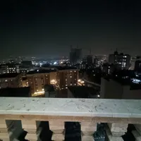 اجاره آپارتمان ۶۰ متر ۱ خواب شهرک لاله ویودار