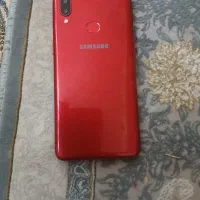 A10گوشی|موبایل|قم, شاه ابراهیم|دیوار