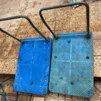 تجهیزات آشپزی|اجاق گاز و لوازم برقی پخت‌وپز|کرمان, |دیوار