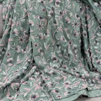 لباس مجلسی|لباس|یاسوج, |دیوار