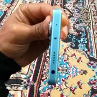 گوشی نوت 14sگیگ512 رام12|موبایل|سراوان, |دیوار