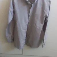 پیراهن فرم