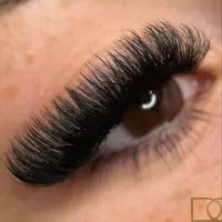 آموزش اکستنشن مژه با تخفیف ویژه|خدمات آرایشگری و زیبایی|اردبیل, |دیوار