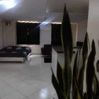 اجاره-روزانه-سوییت-آپارتمان