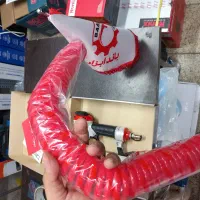 میخکوب f30 جیت کره|ابزارآلات|تهران, شوش|دیوار