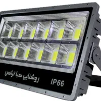 تعمیرات تخصصی فقط(لوسترLEDوپرژکتورLED)|لامپ و چراغ|خوی, |دیوار