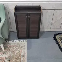 جا کفشی سالم