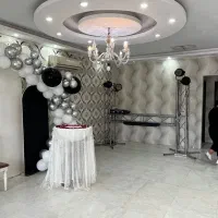 اجاره باغ ویلا روزانه استخر آب گرم نظافت تضمینی|اجارهٔ کوتاه‌مدت ویلا و باغ|تهران, چیتگر جنوبی|دیوار