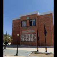 دعوت به همکاری نیروی خانم