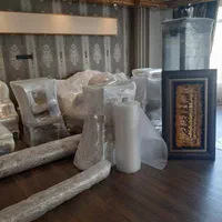 خدمات اتوبارباربری وردآورداردستانی شهرقدس گرمدره|خدمات حمل و نقل|تهران, وردآورد|دیوار