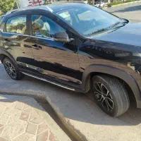 x22 اتومات پرو