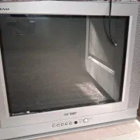 تلوزیون Samsung