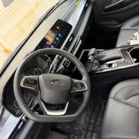 X33 1404|خودرو سواری و وانت|مشهد, سید رضی|دیوار