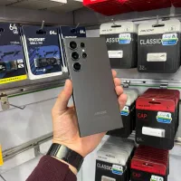 Samsung S24 Ultra