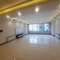 فروش واحد ۱۱۰متر/ کلیدنخورده/رودکی