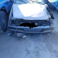 فروش ماشین